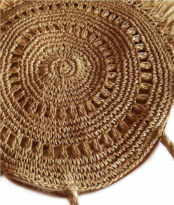 bolso-bali-flecos-rafia-tostado