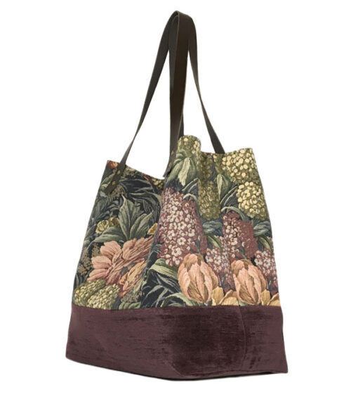 bolso-select-floral-yute