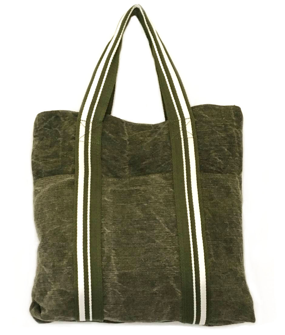 tote-grande-lino-envejecido-khaki