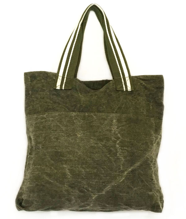 tote-grande-lino-envejecido-khaki