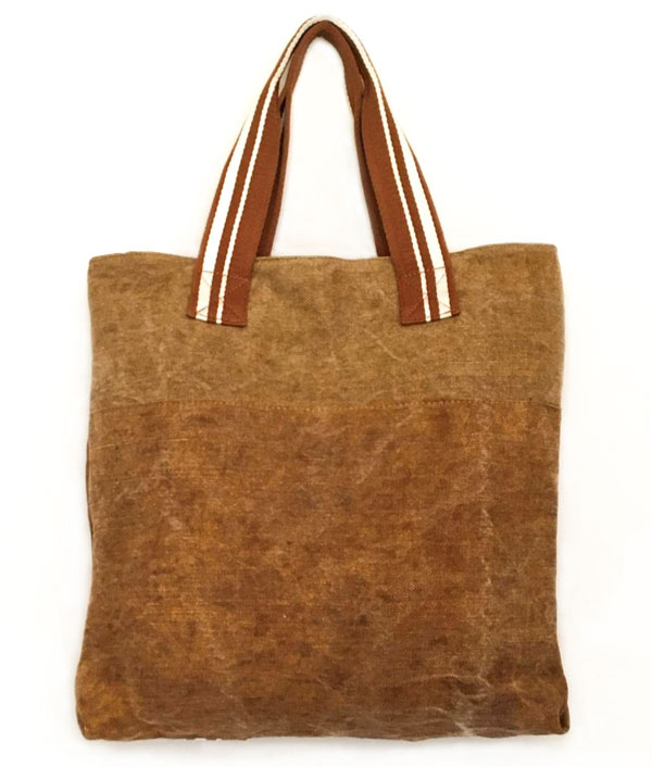 tote-grande-lino-envejecido-tostado