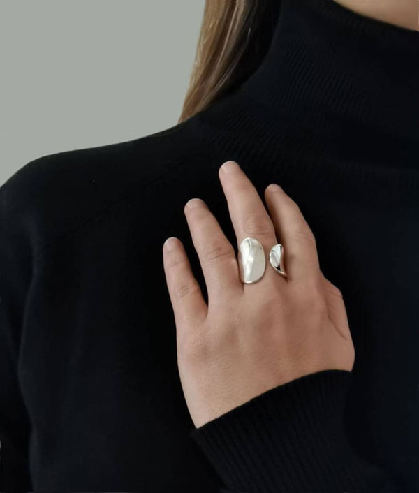 anillo-plata-design