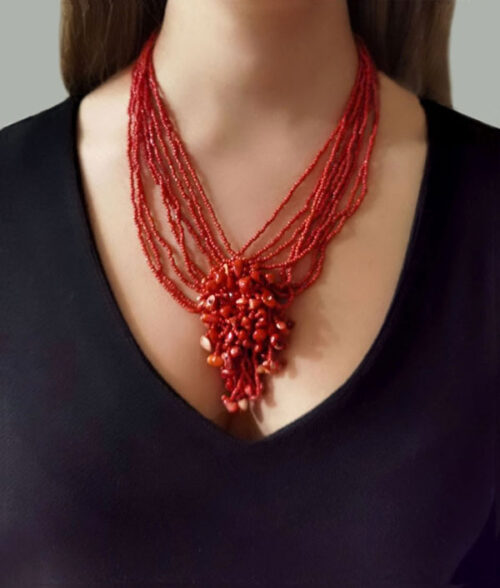 collar-Thai-coral