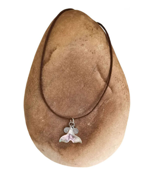 colgante-cola-de-sirena-nacar