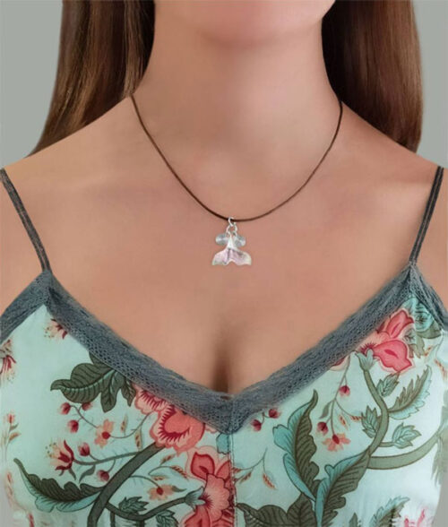 colgante-cola-de-sirena-nacar