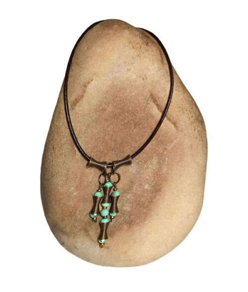 colgante-tubular-bronce