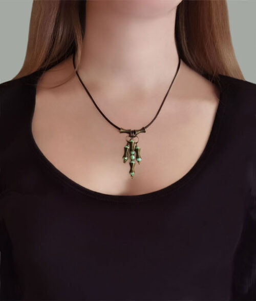 colgante-tubular-bronce