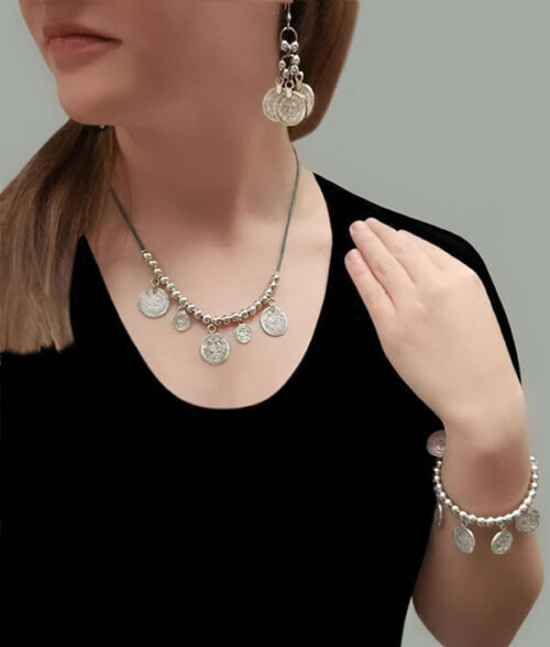 conjunto-Gypsy-plata-vieja