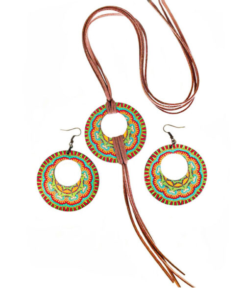 conjunto-Hippie-madera-policromada