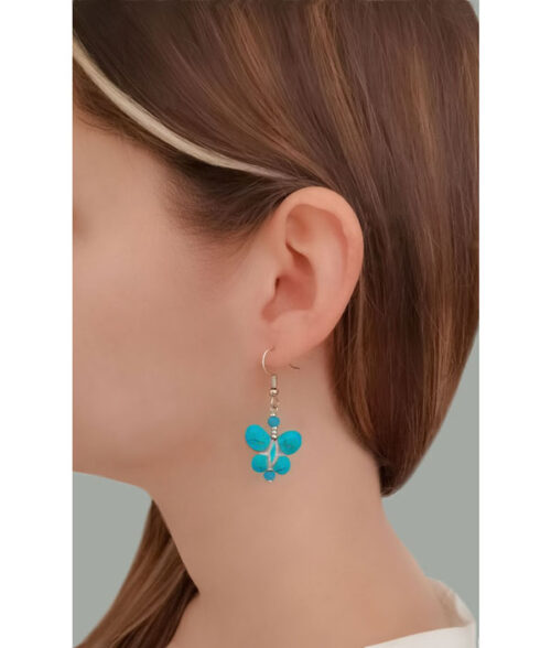 pendientes-mariposas-turquesa