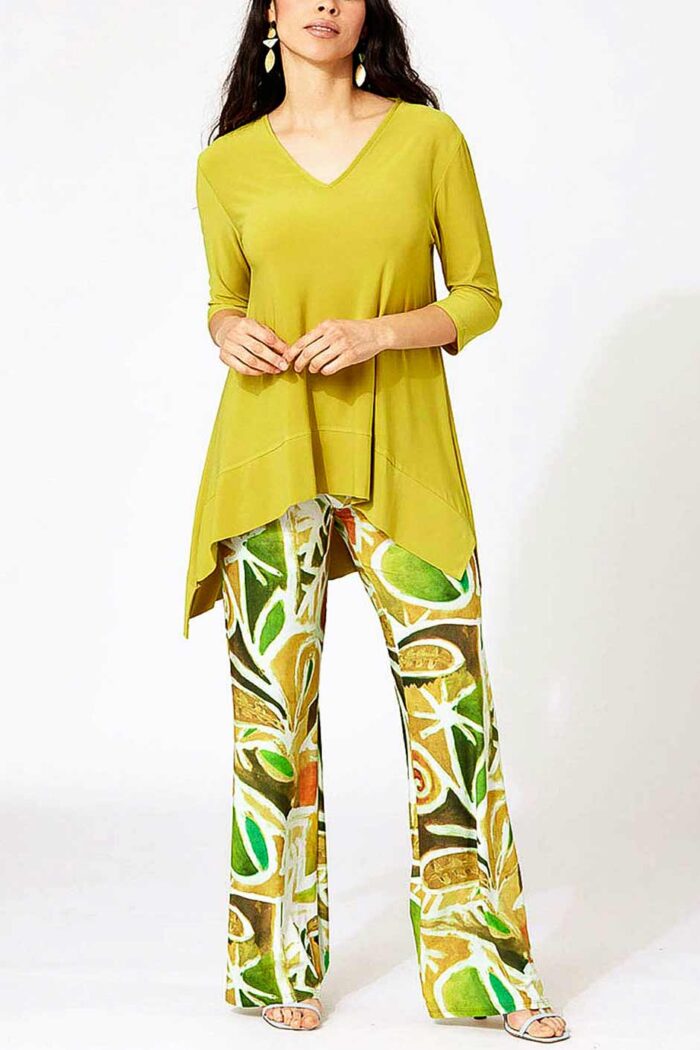 pantalon-lime