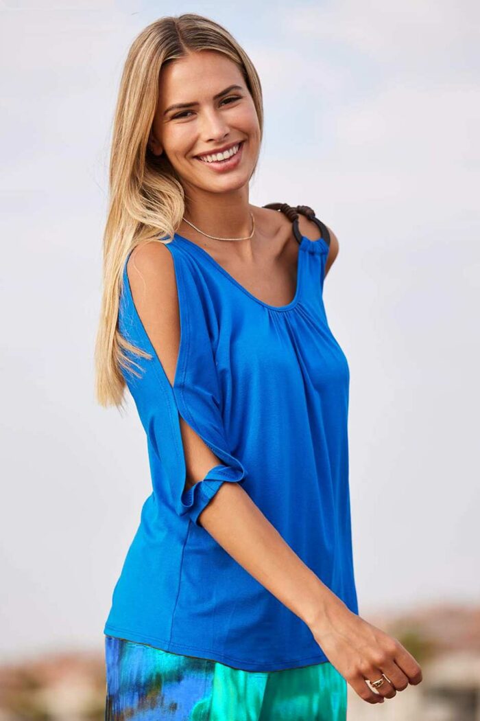 sueter-tesa-azul