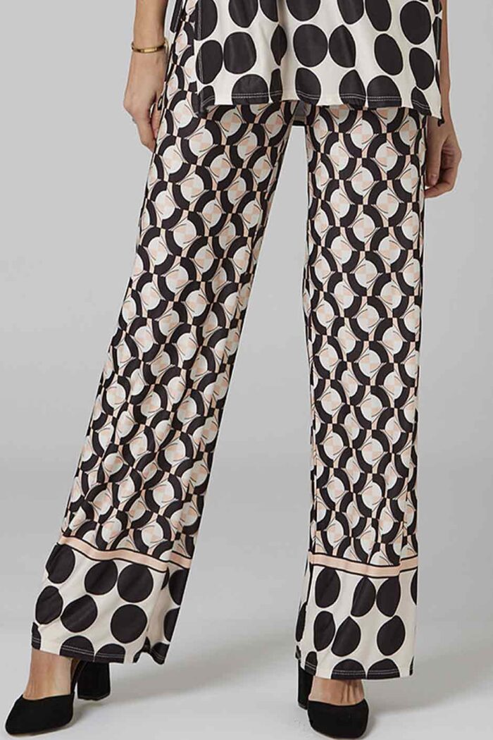 pantalon-charlize