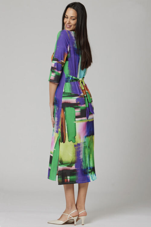 vestido-hawai-anudado