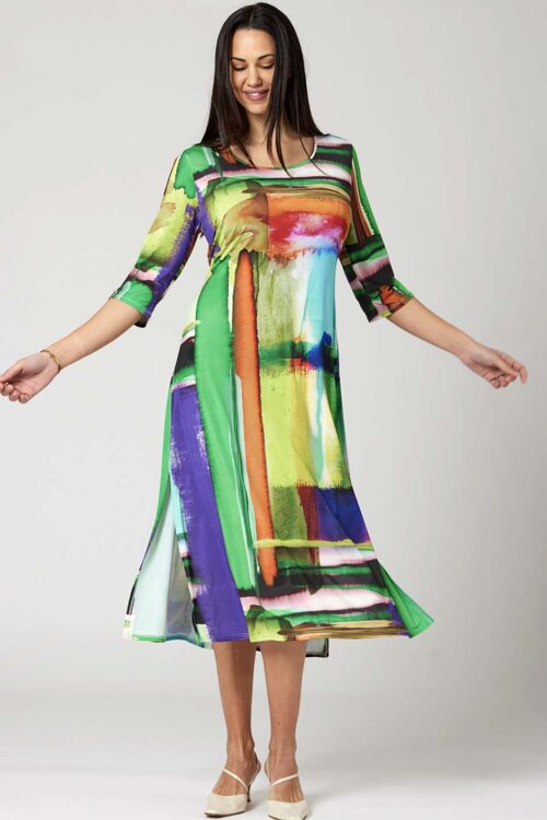 vestido-hawai-anudado