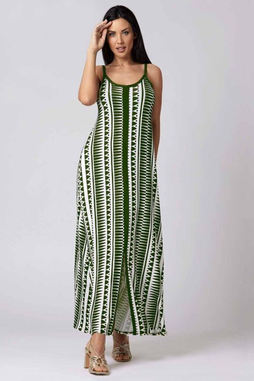 vestido-tahiti-kaqui