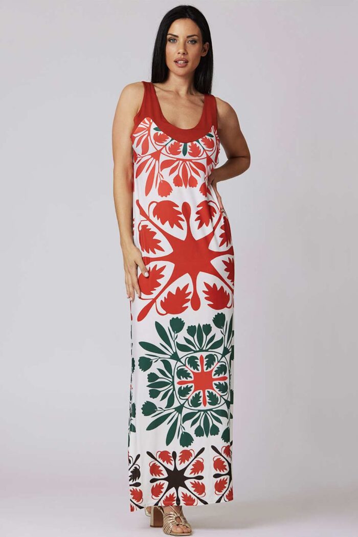 vestido-maya
